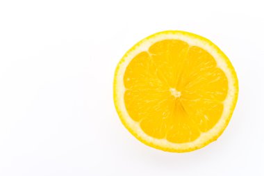 taze limon