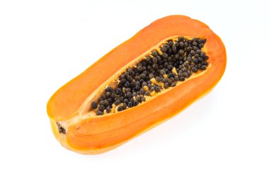 taze papaya