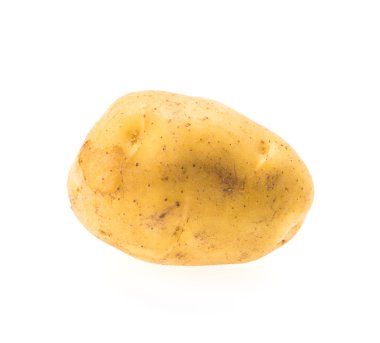 taze patates