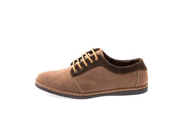 erkek ayakkabıları