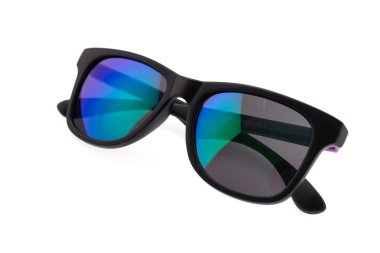 güneş gözlüğü gözlük