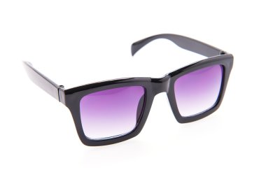 güneş gözlüğü gözlük