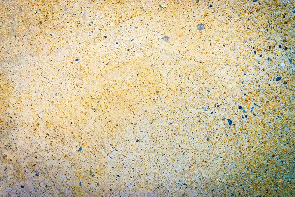 Grunge sfondo texture — Foto Stock