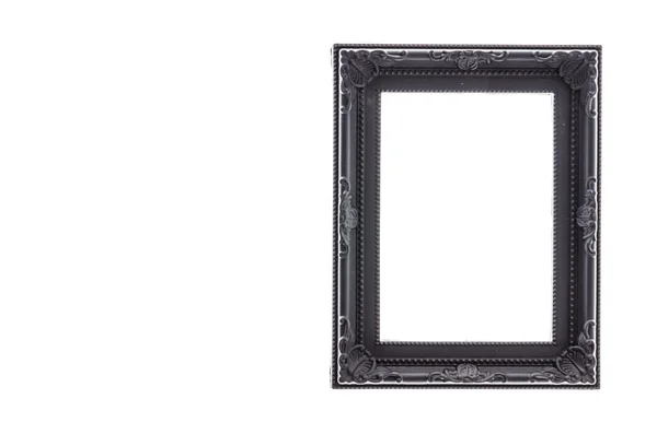 Vintage frame — Stockfoto