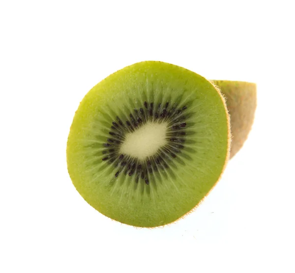 Čerstvé kiwi — Stock fotografie