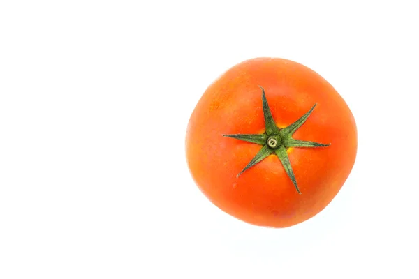 Fresh tomato — Stock Photo, Image