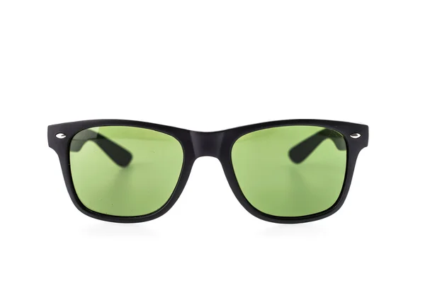 Stílusos napszemüveg — Stock Fotó