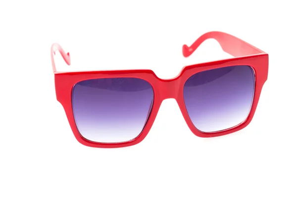 Stylish sunglasses — Stock Photo, Image