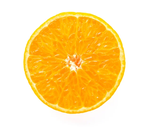 Orange — Stockfoto