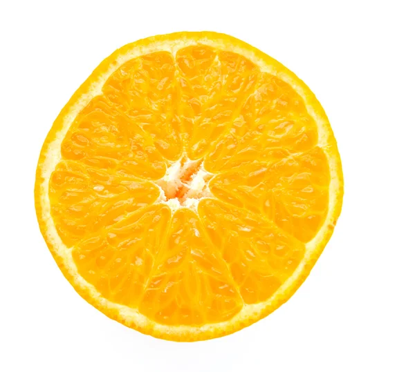 Orange — Stock Photo, Image