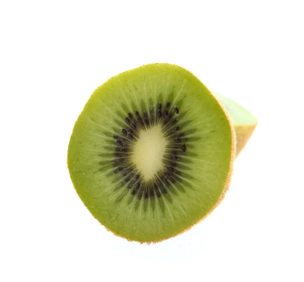 Frische Kiwi — Stockfoto