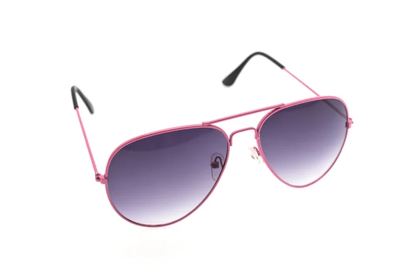 Okulary przeciwsłoneczne okulary — Zdjęcie stockowe