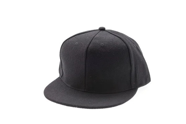 Gorra de béisbol — Foto de Stock