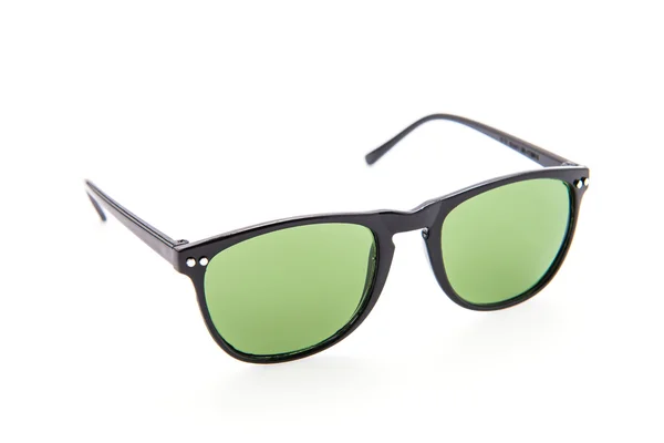 Sunglasses eyewear — Stock Photo, Image