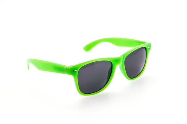 Okulary przeciwsłoneczne okulary — Zdjęcie stockowe