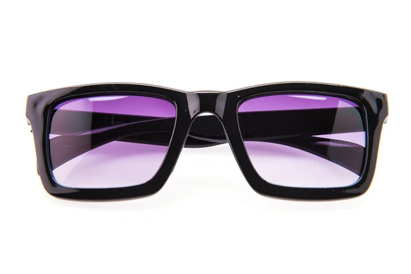 Gafas de sol gafas — Foto de Stock