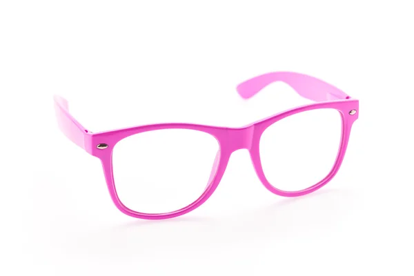 Colorful Eyeglasses — Stock Photo, Image