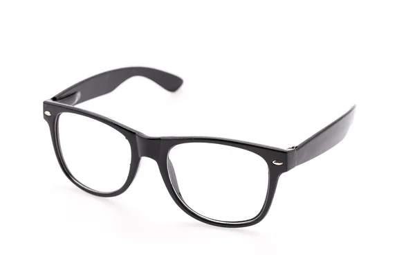 Färgglada glasögon — Stockfoto