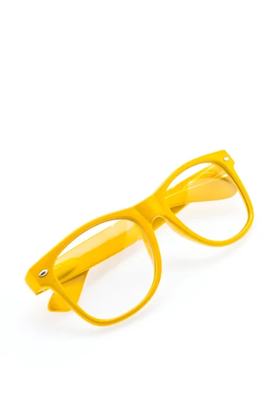 Colorful Eyeglasses — Stock Photo, Image
