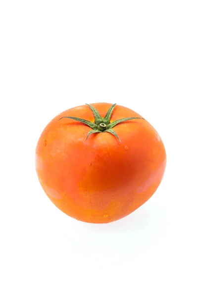 Tomate — Fotografia de Stock