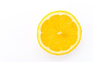 limon