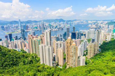 victoria Limanı sahne