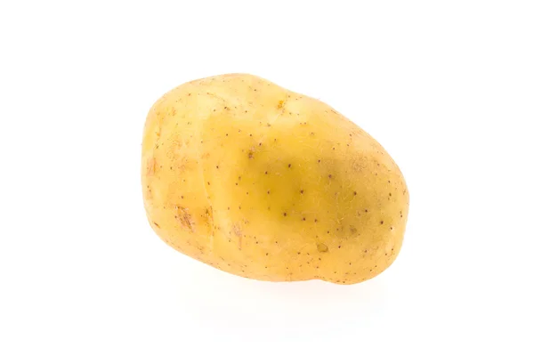 Aardappel — Stockfoto