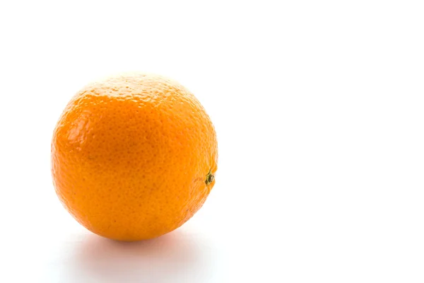 Orange — Stockfoto