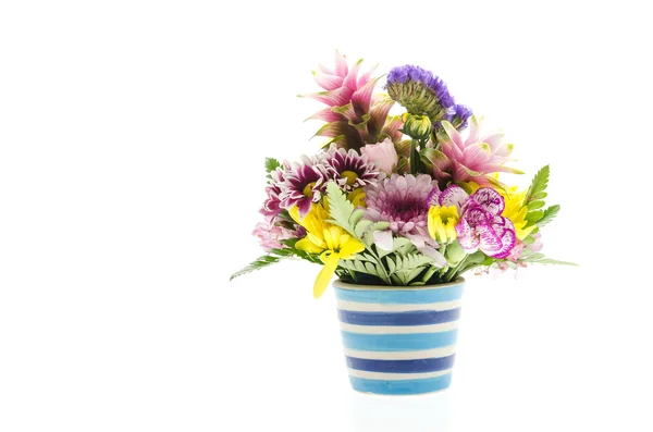 Flower bouquet — Stock Photo, Image