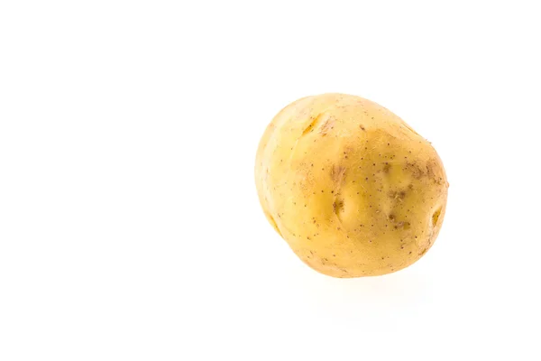 Kartoffeln — Stockfoto