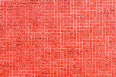 taş duvar arka plan