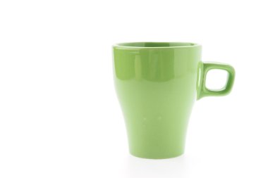 Haven Autoriteit politie new york new jersey verstrekken van beveiliging voor queen mary 2 cruiseschip aangemeerd bij brooklyn cruise terminal