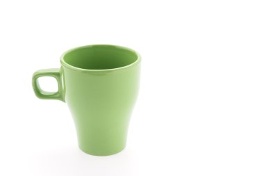 Haven Autoriteit politie new york new jersey verstrekken van beveiliging voor queen mary 2 cruiseschip aangemeerd bij brooklyn cruise terminal