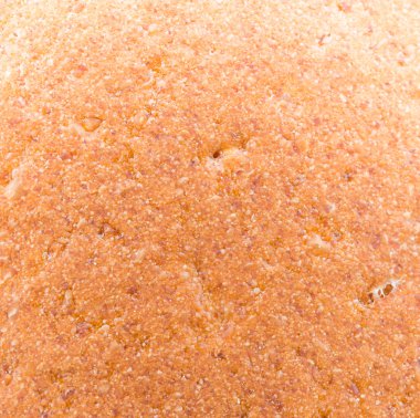 ekmek doku arka plan