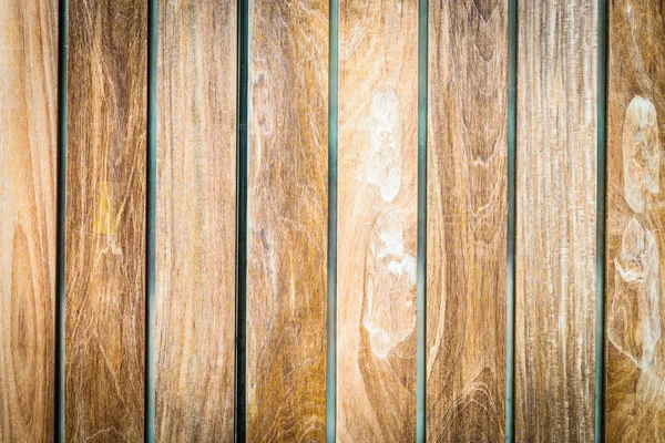 Wood background — Stock Photo, Image