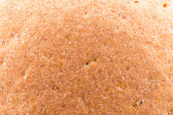 Хлебная текстура — стоковое фото