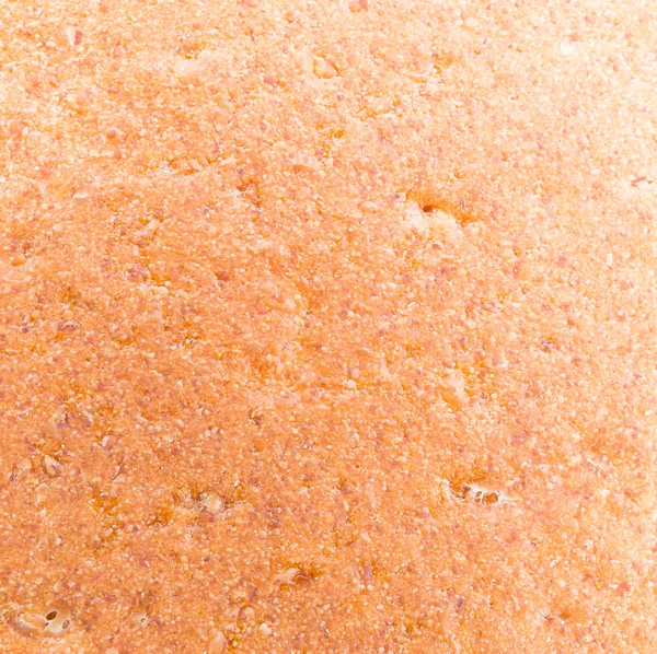 Bread texture background — Stock Photo, Image