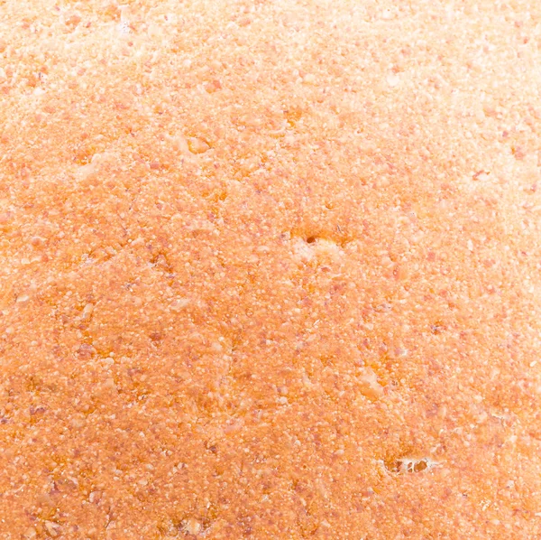 Textura do pão fundo — Fotografia de Stock