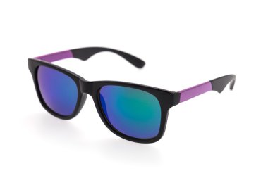 güneş gözlüğü gözlük