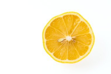 taze limon