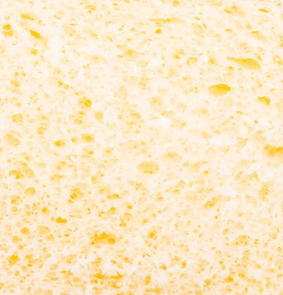 Bread background — Stock Photo, Image