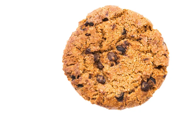 Tasty cookie — Stock Photo, Image