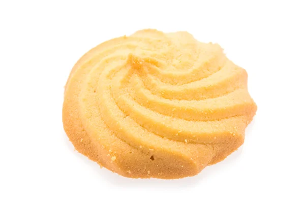 Galleta sabrosa — Foto de Stock