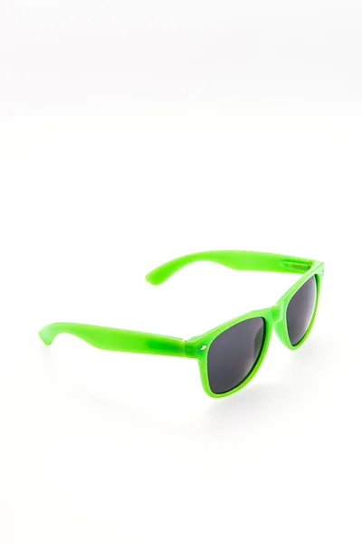 Gafas de sol gafas —  Fotos de Stock