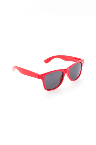 Óculos de sol óculos — Fotografia de Stock