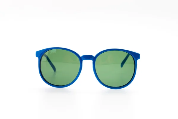 Gafas de sol con estilo —  Fotos de Stock