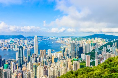 victoria Limanı sahne