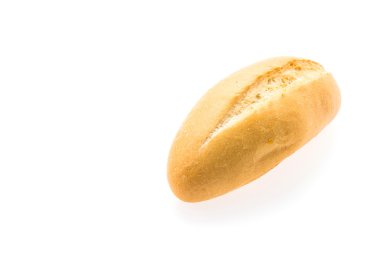 iştah açıcı ekmek