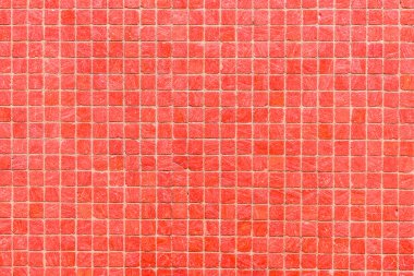 taş duvar arka plan