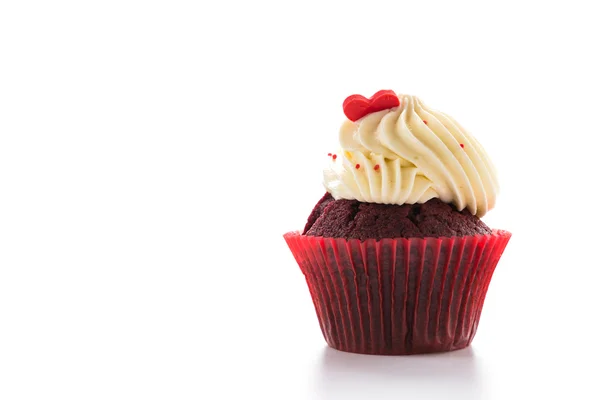 Süße Cupcake — Stockfoto